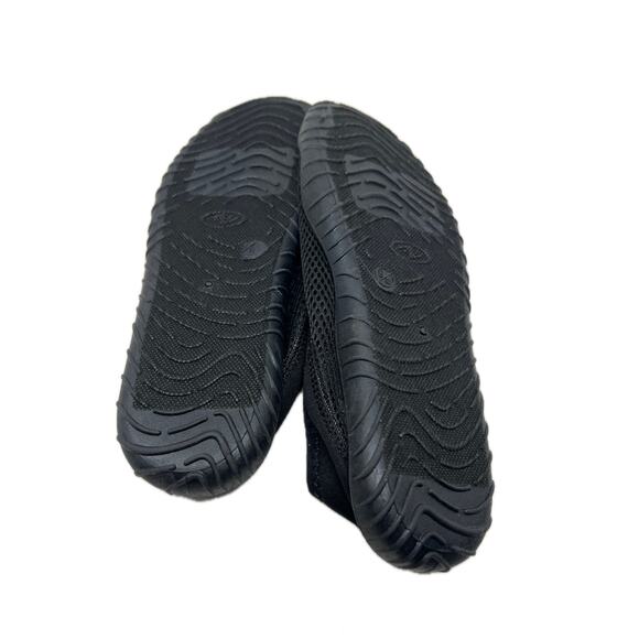 Athletic Works Swim Shoes Mens 9-10 - Picture 4 of 4